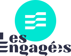 Les Engagés - Mounir Laarissi